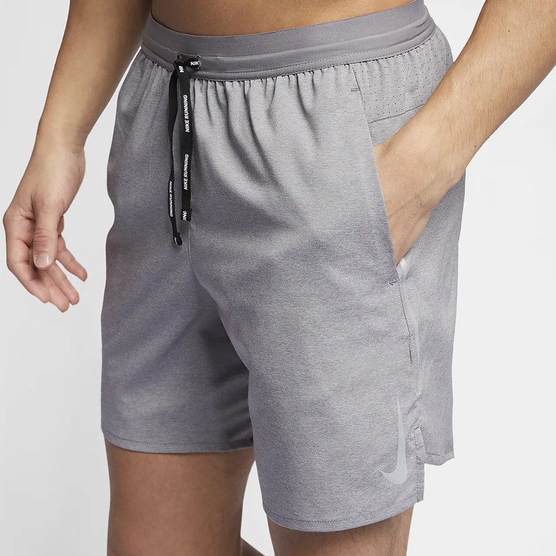 Flex Stride Short foto 3