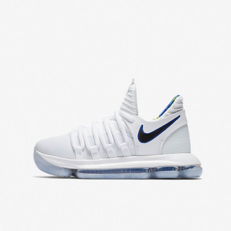 Basketball Shoe Nike Zoom Kd Limited Nike KD 15 TB Promo Burgundy