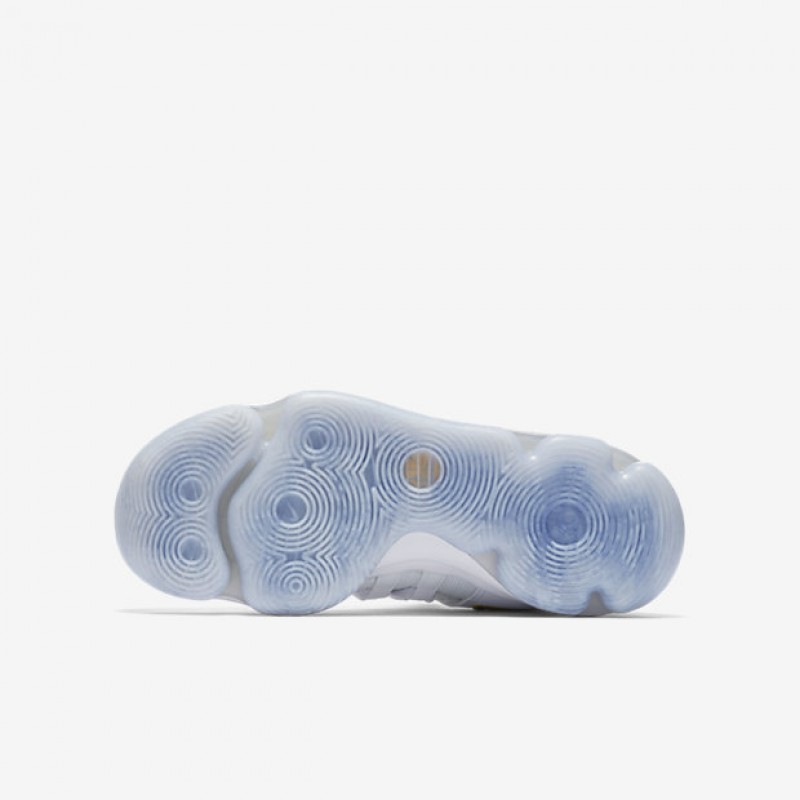 SEPATU BASKET NIKE Kevin Durant X Limited NBA BG