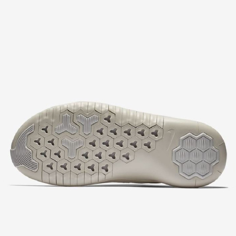 Wmns Free TR 8 Champagne foto 3