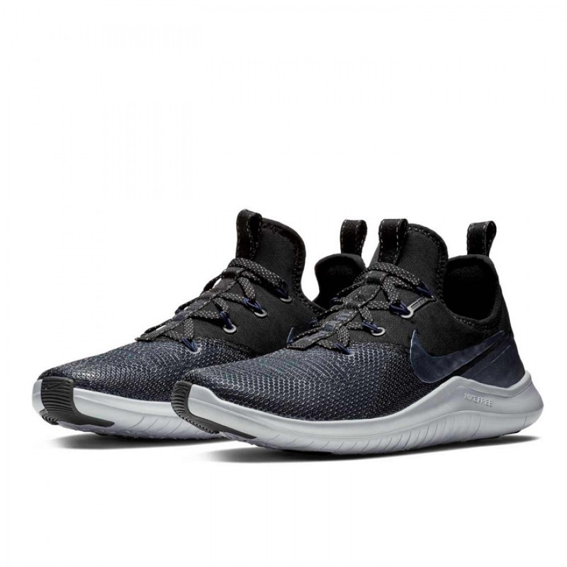 Wmns Free Tr 8 Metallic foto 2