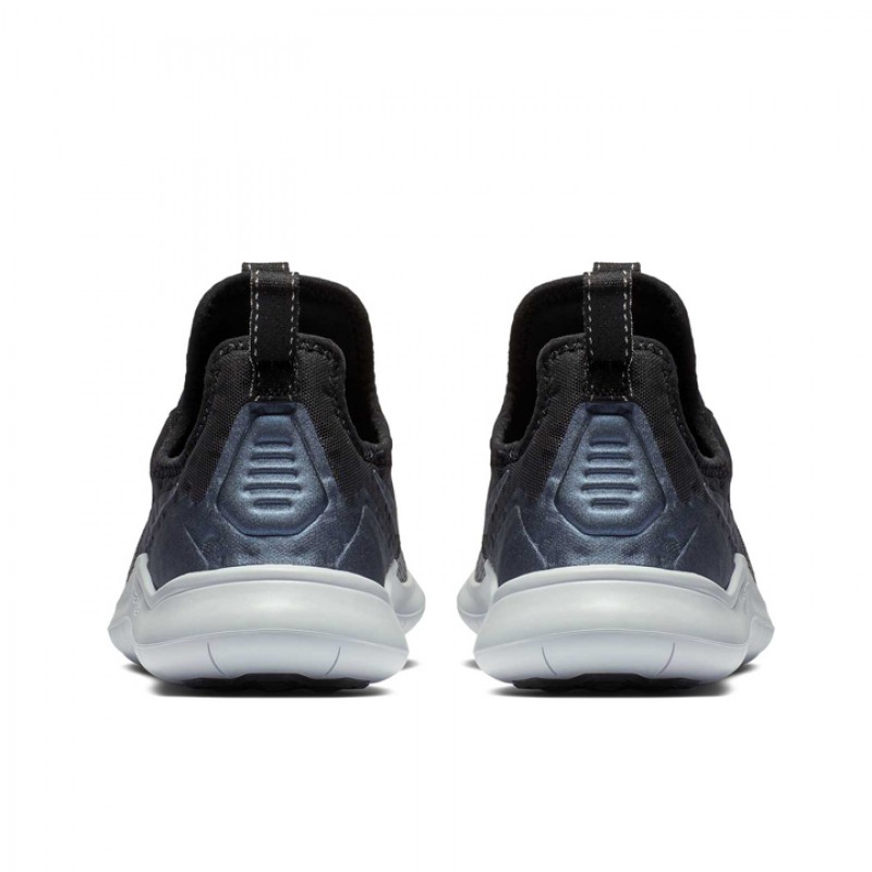 Wmns Free Tr 8 Metallic foto 3