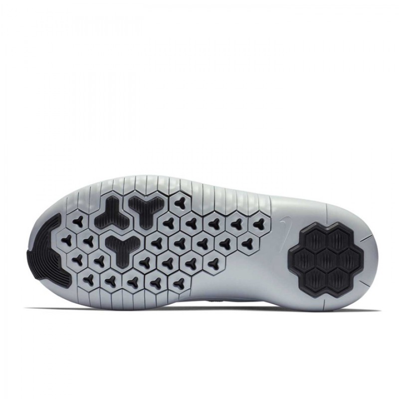 Wmns Free Tr 8 Metallic foto 4