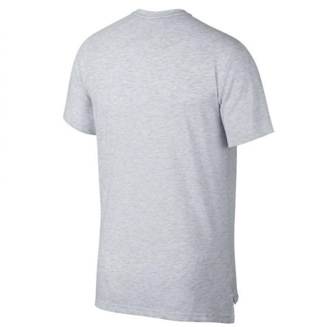 BAJU TRAINING NIKE Breathe Hyper Dry Tee