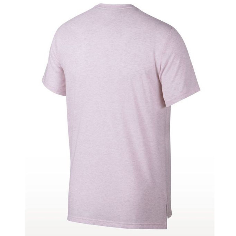 Breathe Top Ss HPR DRY foto 2