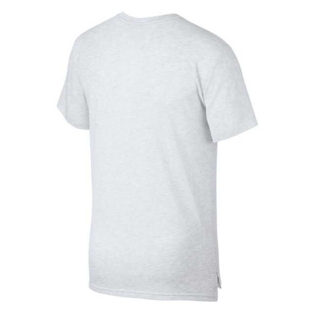 BAJU TRAINING NIKE Breathe Short-Sleeve Training Top