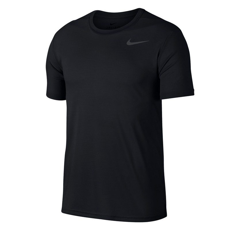 BAJU TRAINING NIKE Superset Short Sleeve Training Tee