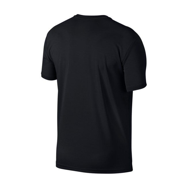 BAJU TRAINING NIKE Superset Short Sleeve Training Tee