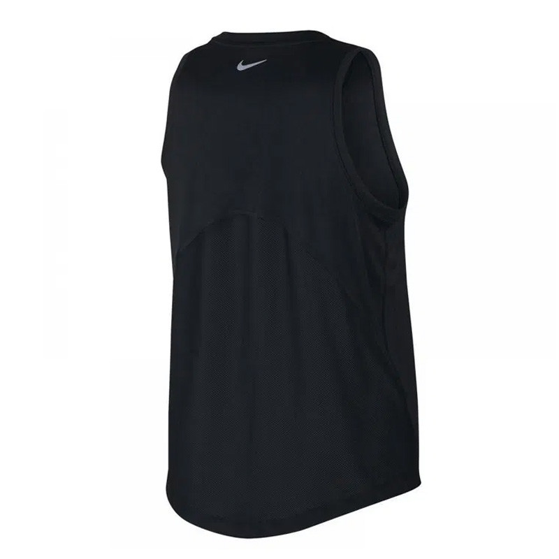 Wmns Miler Tank foto 2
