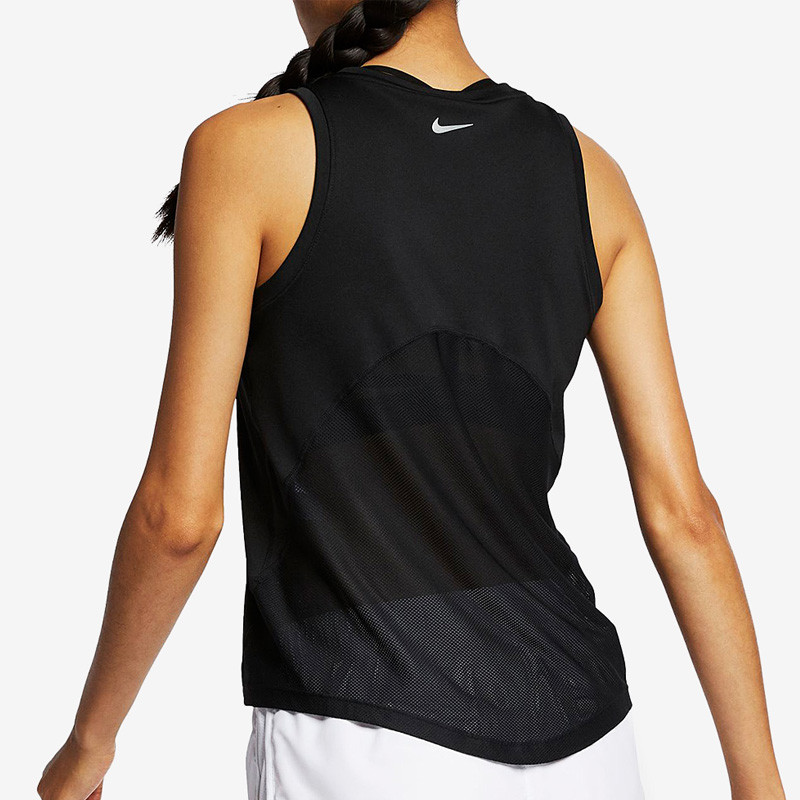 Wmns Miler Tank foto 4