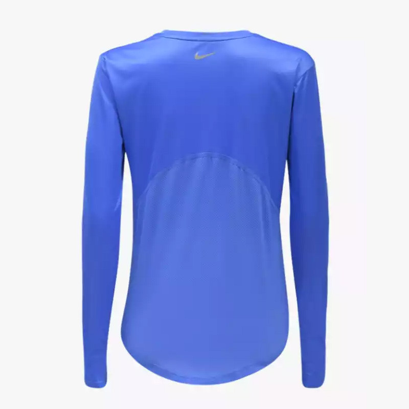 Wmns Running Miler Top Long Sleeve foto 2