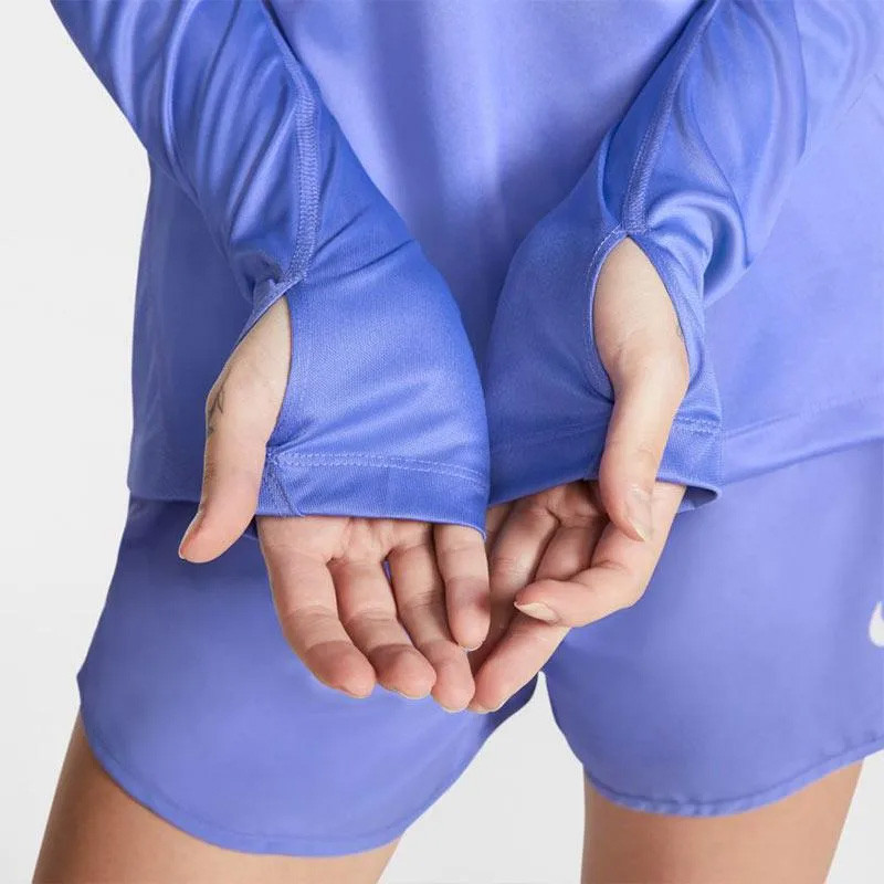 Wmns Running Miler Top Long Sleeve foto 4