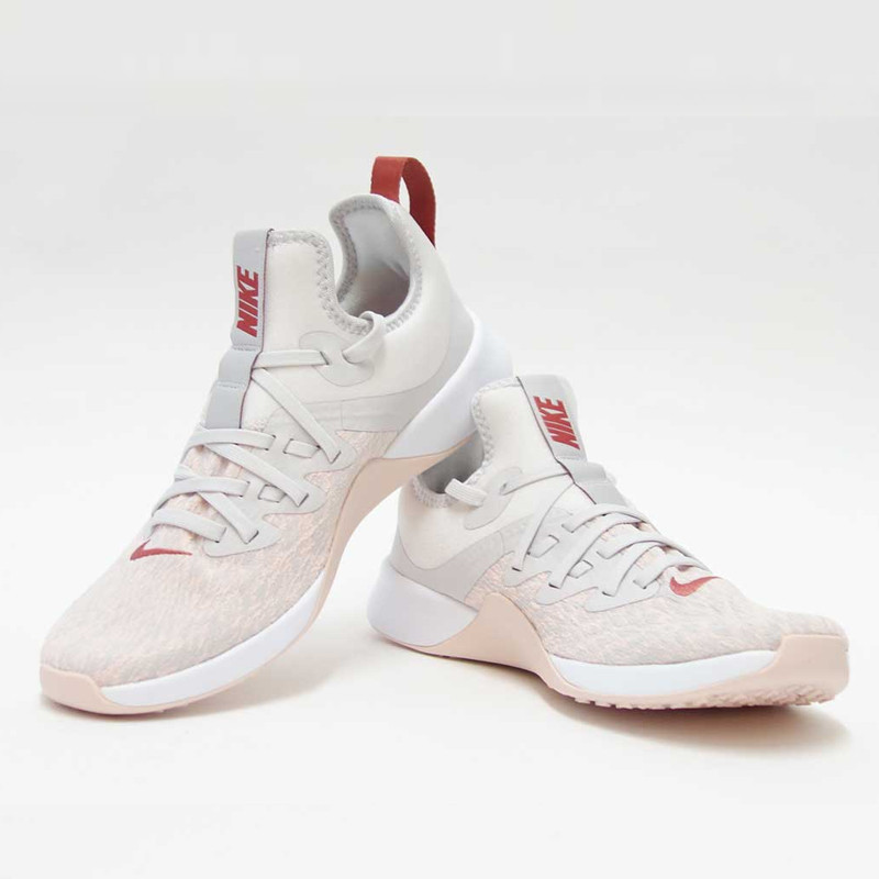 Wmns Foundation Elite foto 2