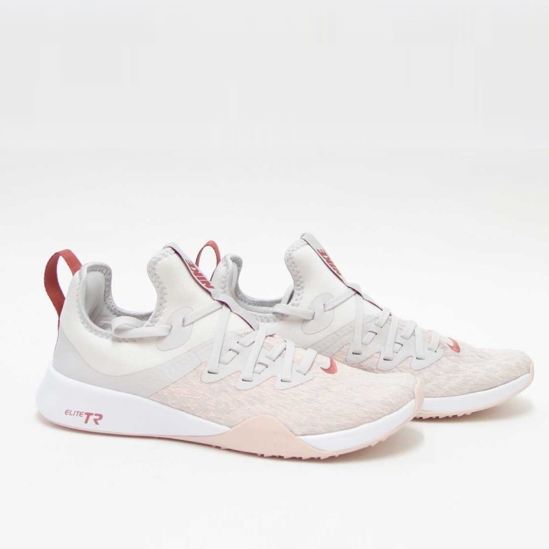 Wmns Foundation Elite foto 3