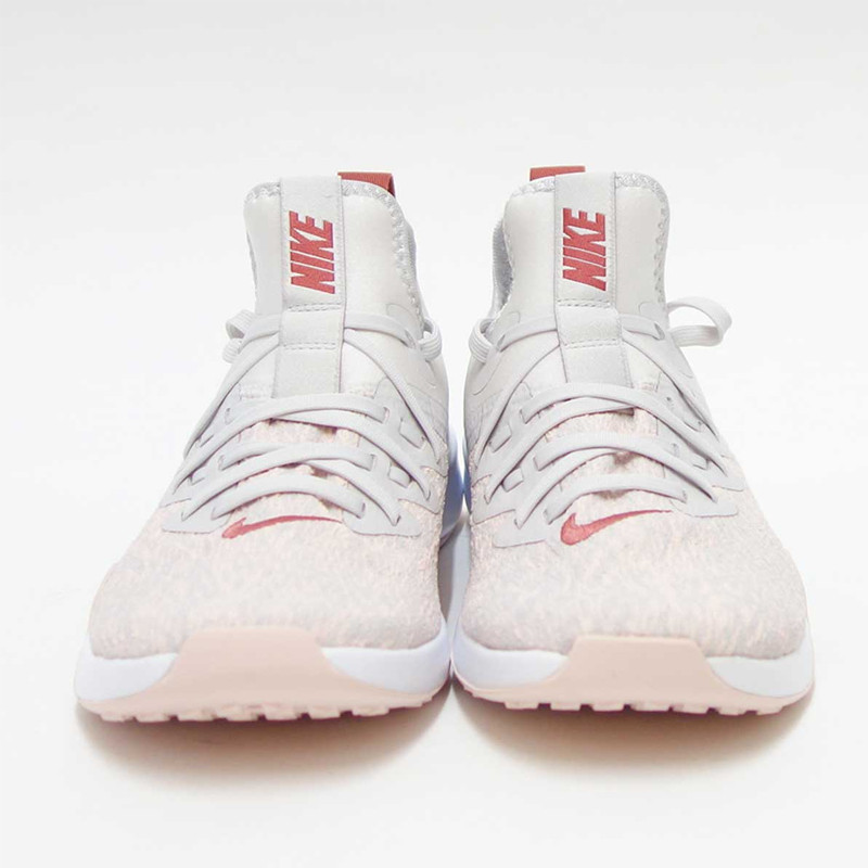 Wmns Foundation Elite foto 4