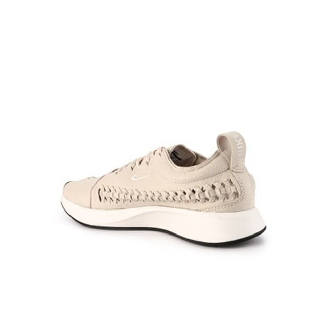 Nike Dualtone Racer Woven foto 3