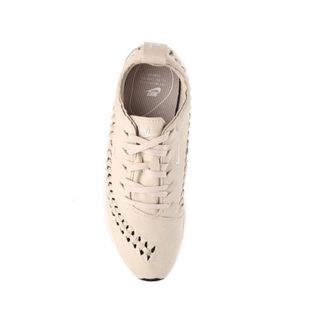 Nike Dualtone Racer Woven foto 4