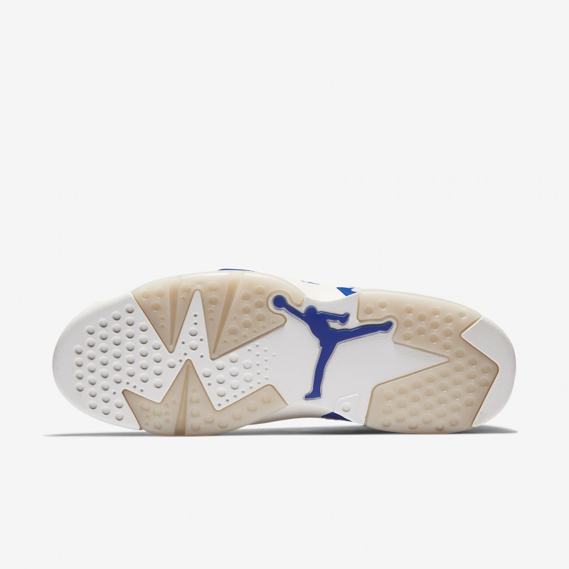 SEPATU BASKET AIR JORDAN Flyknit Elevation 23