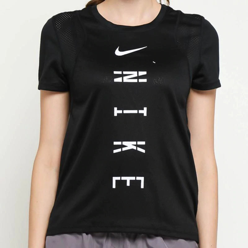 AS Wmns TOP RUN GX foto 4