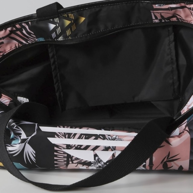 Soccer Shopper Bag foto 2