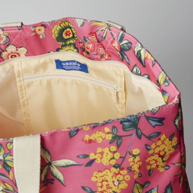 Jardineto Shopper Bag foto 2