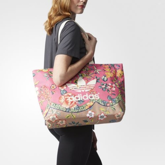 Jardineto Shopper Bag foto 3