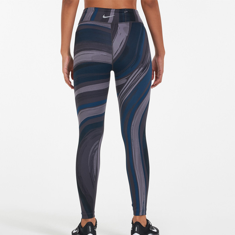 Wmns Epic Lux Womens Running Tights foto 2