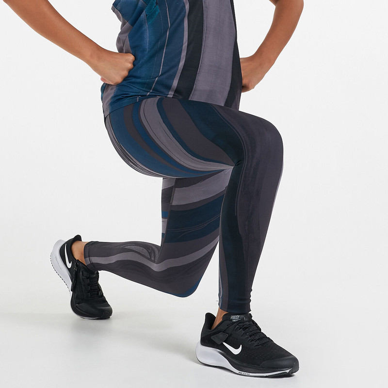 Wmns Epic Lux Womens Running Tights foto 3
