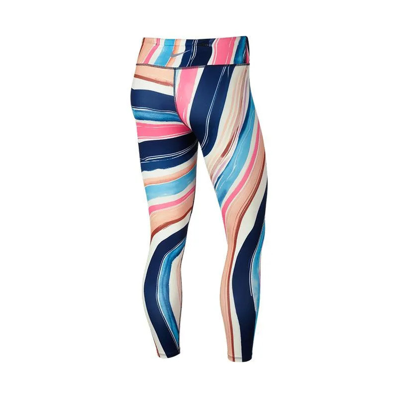 Wmns Epic Lux Activewear Tights Leggings foto 2