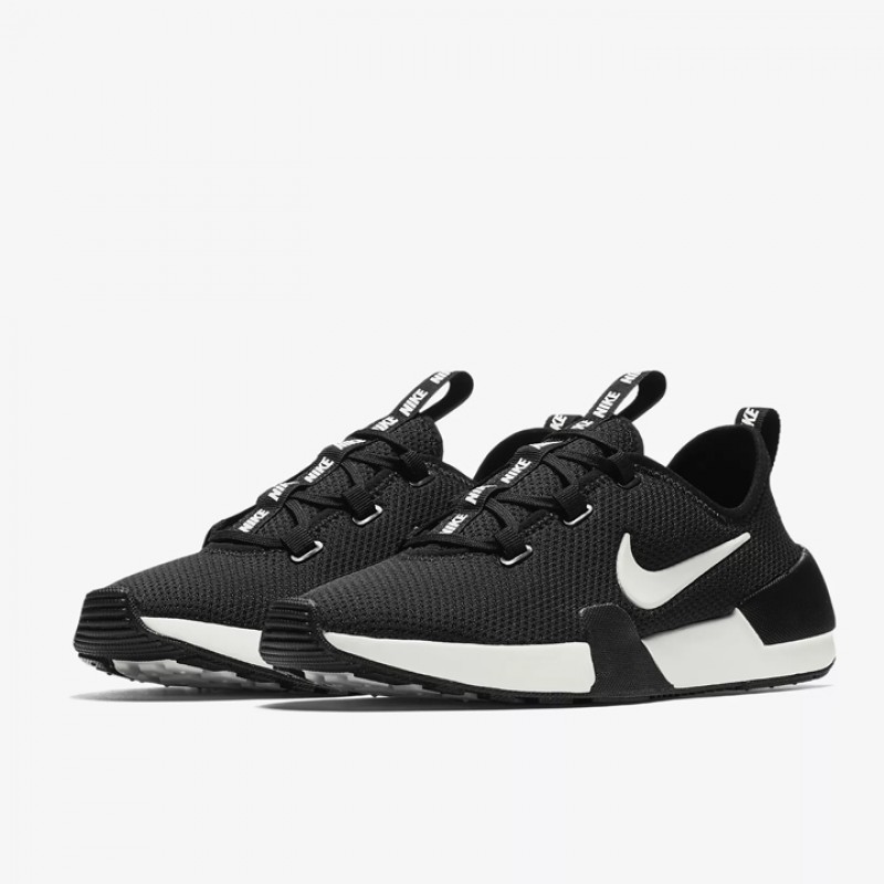Wmns Ashin Modern foto 2