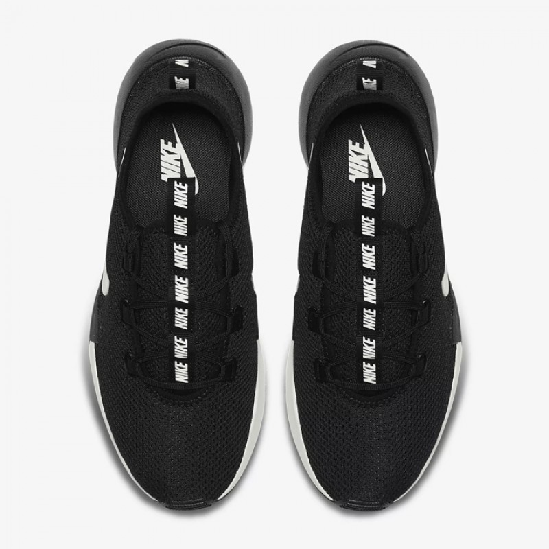 Wmns Ashin Modern foto 3