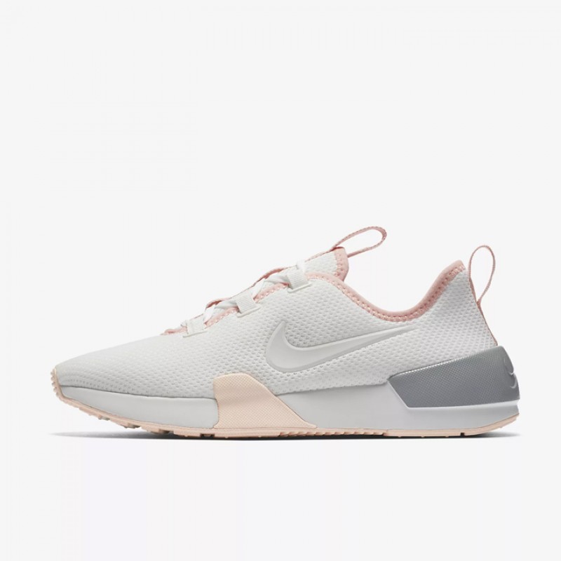 SEPATU SNEAKERS NIKE Wmns Ashin Modern