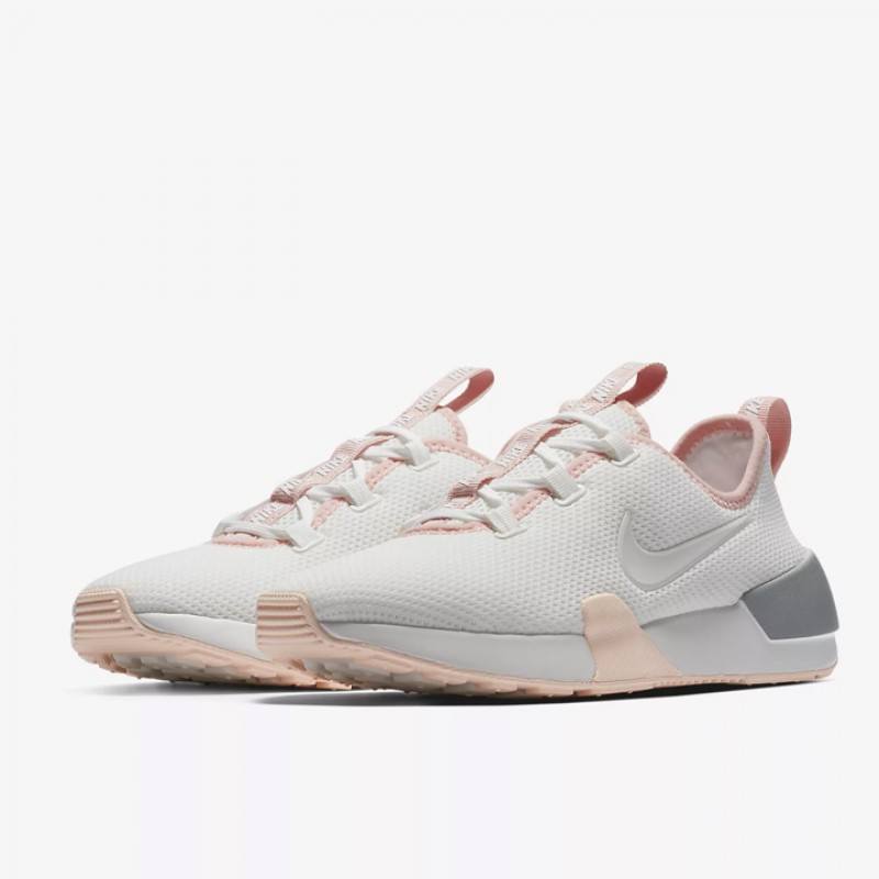 SEPATU SNEAKERS NIKE Wmns Ashin Modern