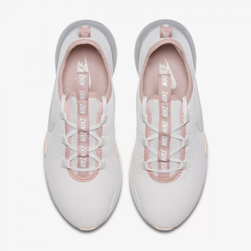 SEPATU SNEAKERS NIKE Wmns Ashin Modern