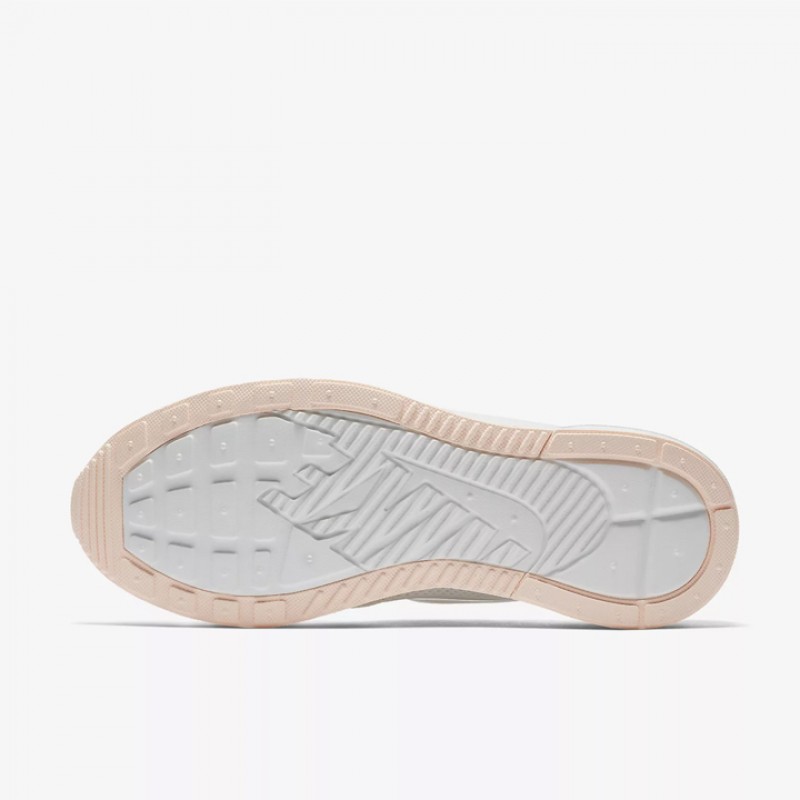 SEPATU SNEAKERS NIKE Wmns Ashin Modern