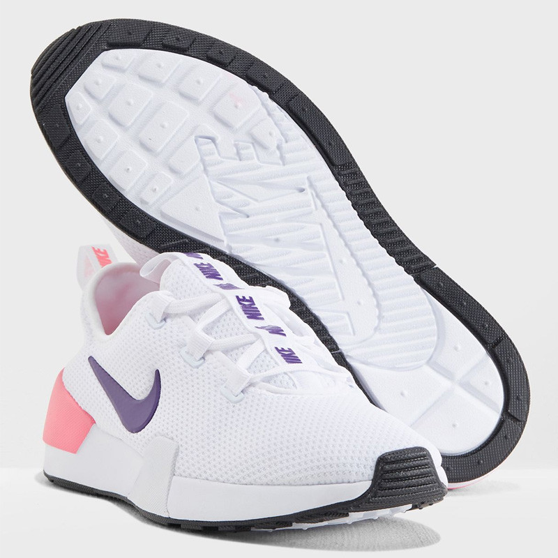 Wmns Ashin Modern Run foto 2