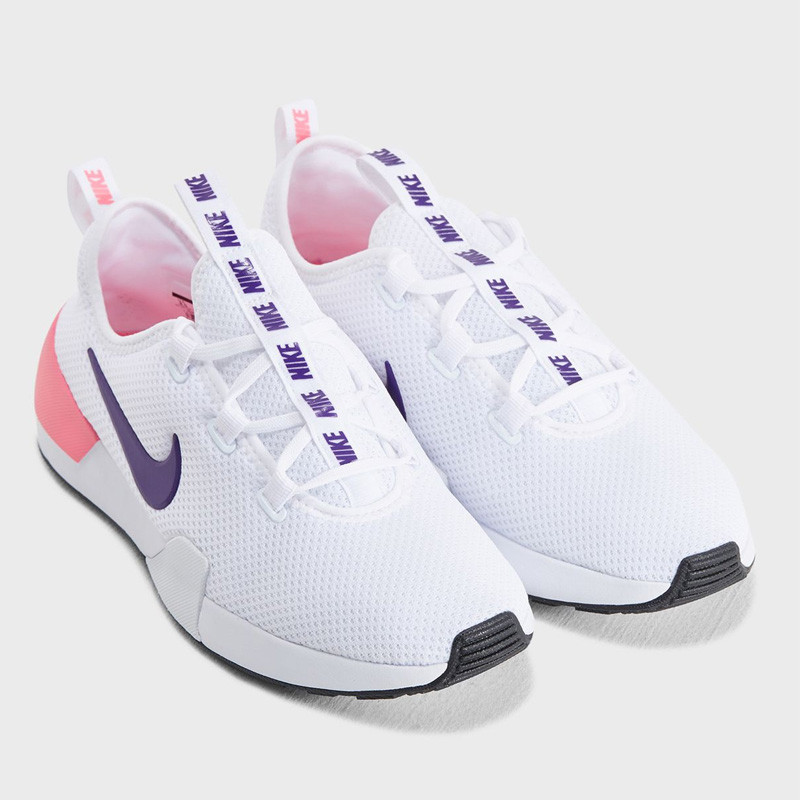 Wmns Ashin Modern Run foto 3