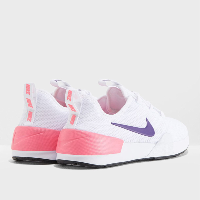 Wmns Ashin Modern Run foto 4