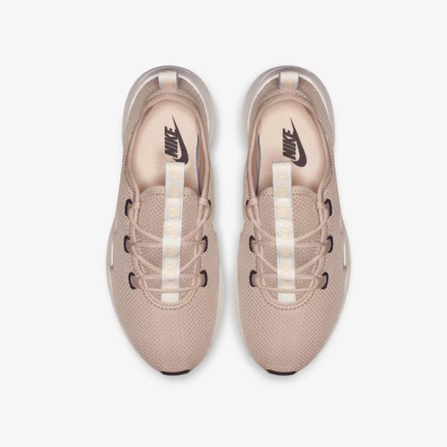 Wmns Ashin Modern foto 2