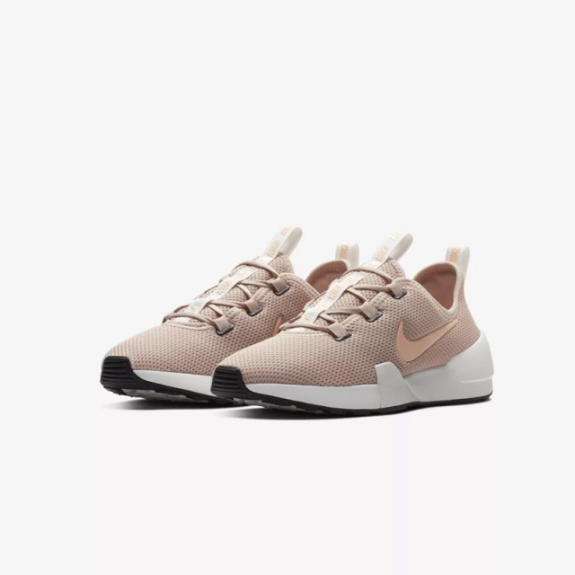 Wmns Ashin Modern foto 4