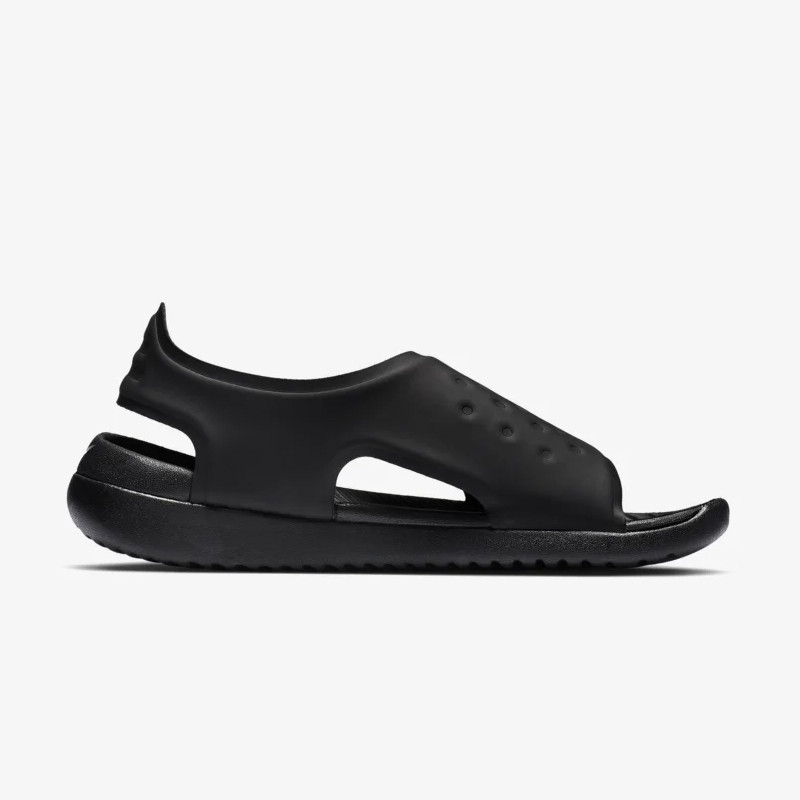 SANDAL SNEAKERS NIKE Sunray Adjust 5 GS PS