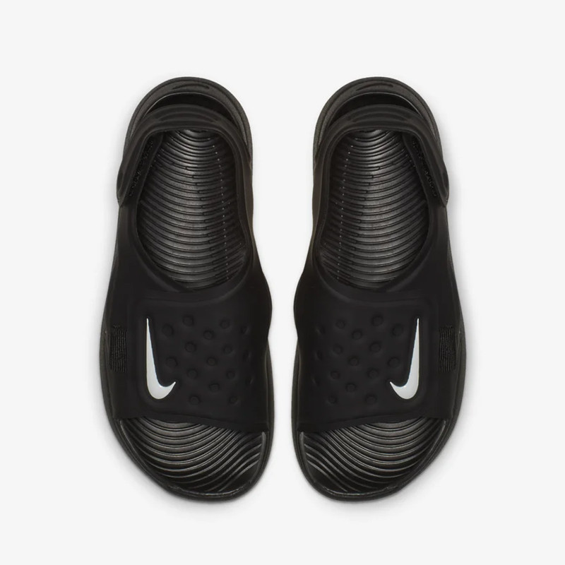 SANDAL SNEAKERS NIKE Sunray Adjust 5 GS PS