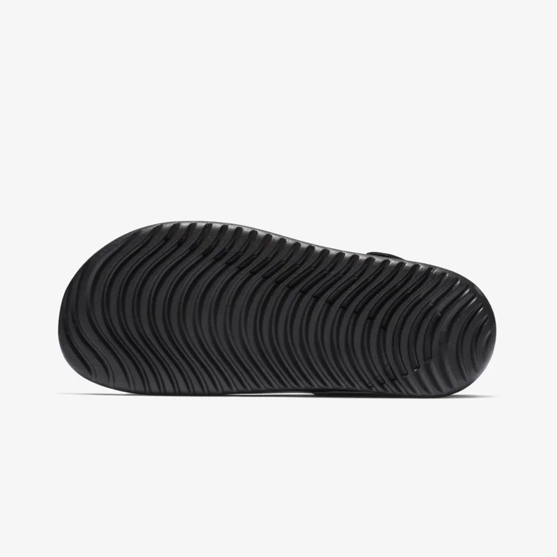 SANDAL SNEAKERS NIKE Sunray Adjust 5 GS PS