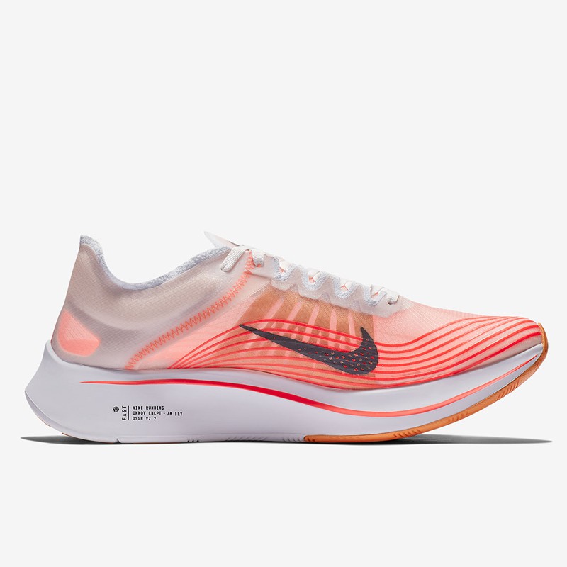 SEPATU LARI NIKE Zoom Fly SP