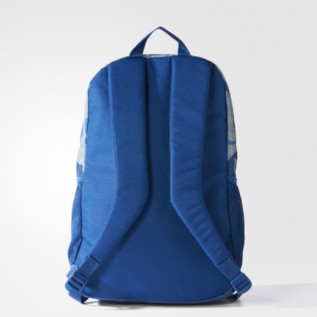 TAS SNEAKERS ADIDAS Graphic Sport Backpack Medium