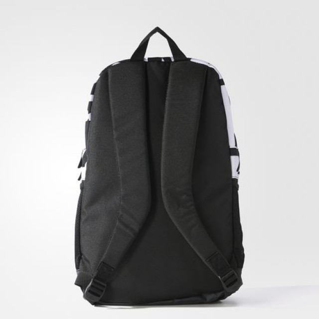 Graphic Sport Backpack Medium foto 2