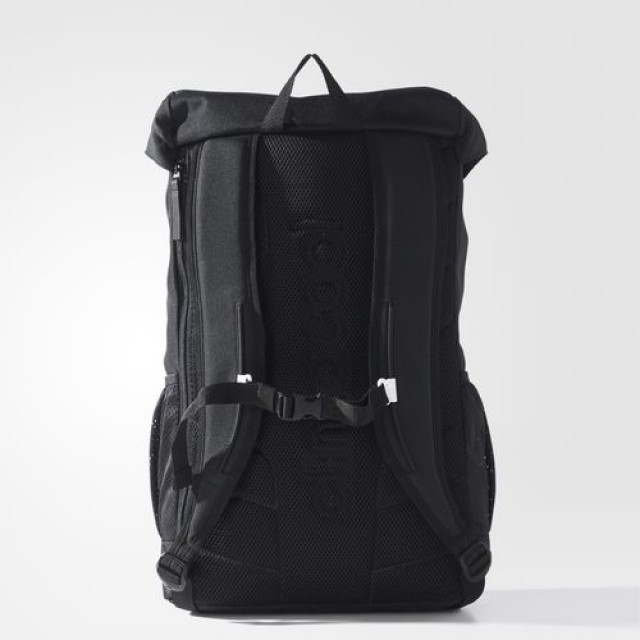 NGA Backpack 2.0 foto 2