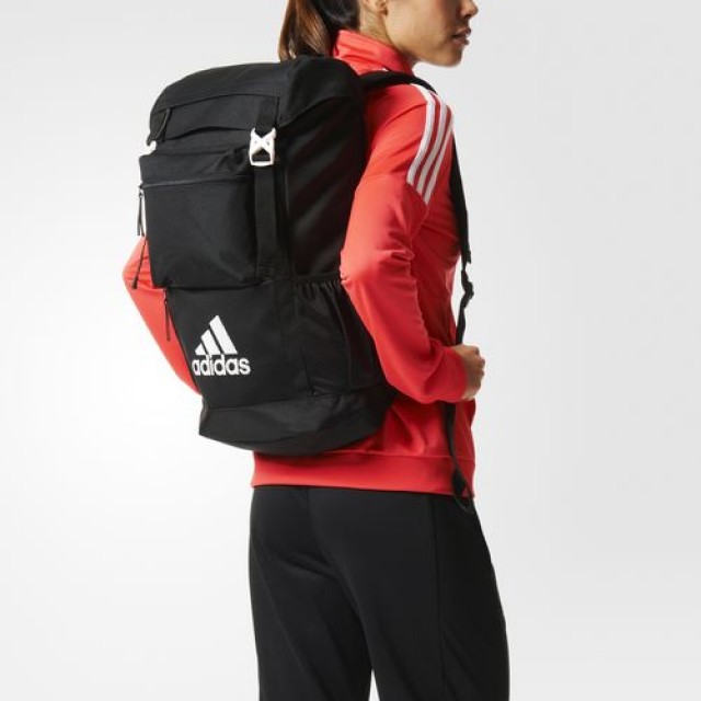 NGA Backpack 2.0 foto 3