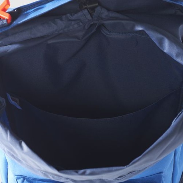 NGA Backpack 2.0 foto 2