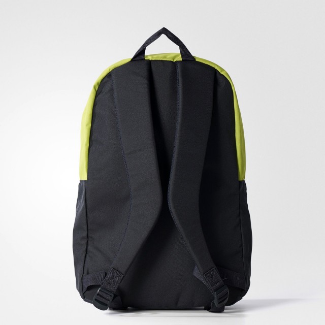 Versatile Block Backpack foto 2
